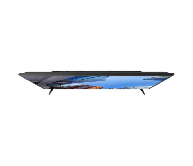 Samsung UE40M5002 - 383016 - zdjęcie 4